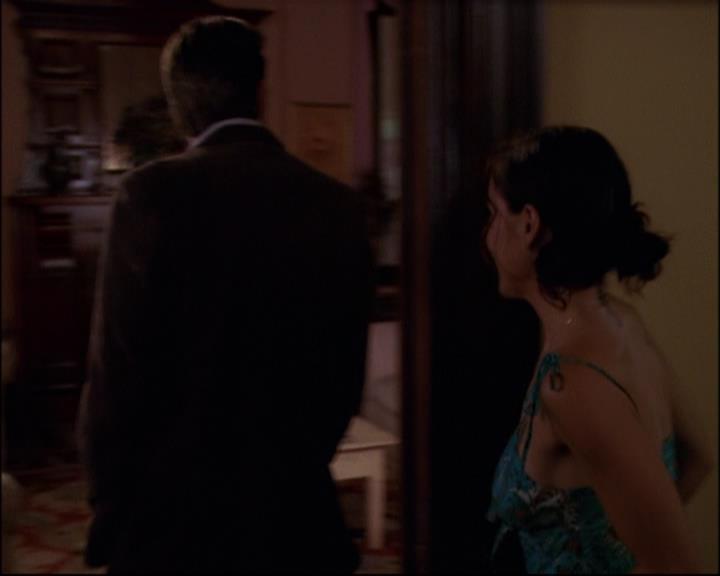 Charmed-Online-dot-net_804DesperateHousewitches2163.jpg Charmed-Online-dot-net_804DesperateHousewitches2163.jpg