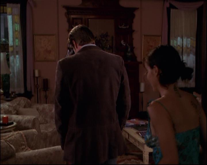 Charmed-Online-dot-net_804DesperateHousewitches2164.jpg Charmed-Online-dot-net_804DesperateHousewitches2164.jpg