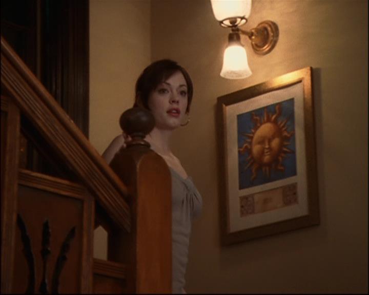 Charmed-Online-dot-net_804DesperateHousewitches2165.jpg Charmed-Online-dot-net_804DesperateHousewitches2165.jpg