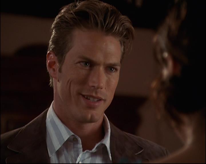 Charmed-Online-dot-net_804DesperateHousewitches2181.jpg Charmed-Online-dot-net_804DesperateHousewitches2181.jpg