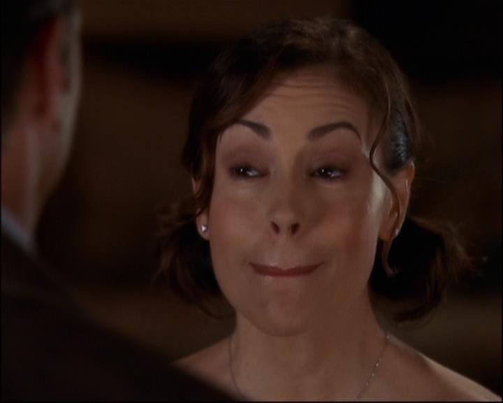 Charmed-Online-dot-net_804DesperateHousewitches2194.jpg
