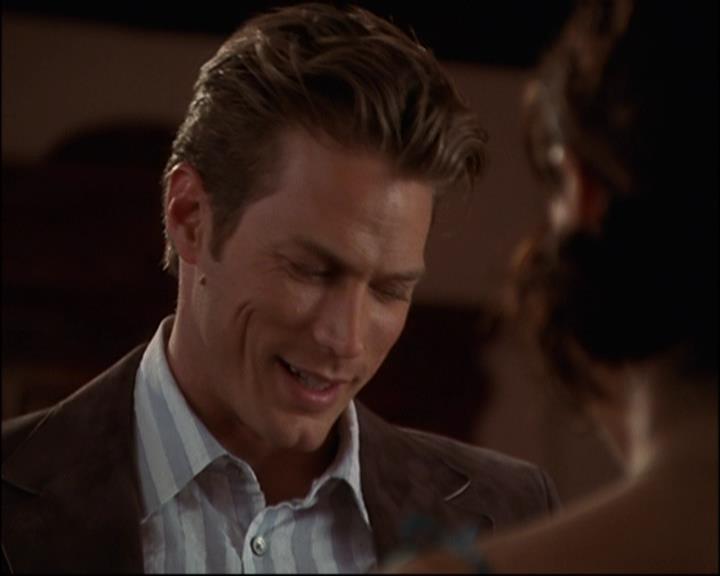 Charmed-Online-dot-net_804DesperateHousewitches2199.jpg Charmed-Online-dot-net_804DesperateHousewitches2199.jpg