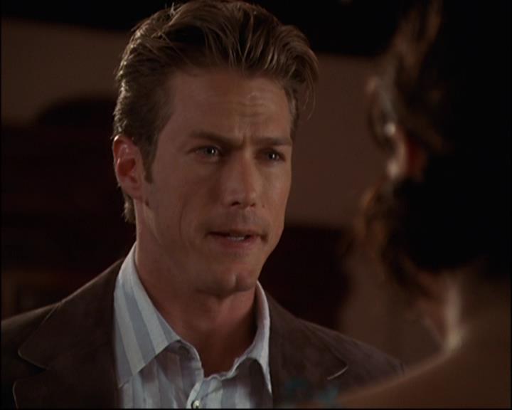 Charmed-Online-dot-net_804DesperateHousewitches2202.jpg Charmed-Online-dot-net_804DesperateHousewitches2202.jpg