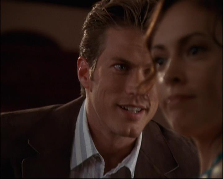 Charmed-Online-dot-net_804DesperateHousewitches2216.jpg Charmed-Online-dot-net_804DesperateHousewitches2216.jpg