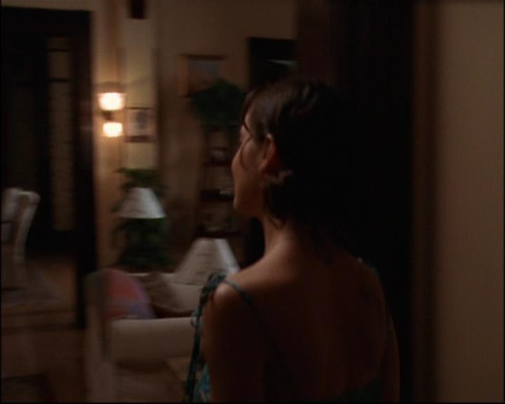 Charmed-Online-dot-net_804DesperateHousewitches2219.jpg Charmed-Online-dot-net_804DesperateHousewitches2219.jpg