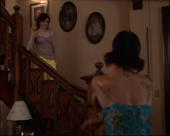 Charmed-Online-dot-net_804DesperateHousewitches2222.jpg