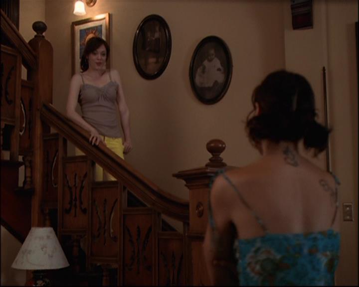 Charmed-Online-dot-net_804DesperateHousewitches2223.jpg