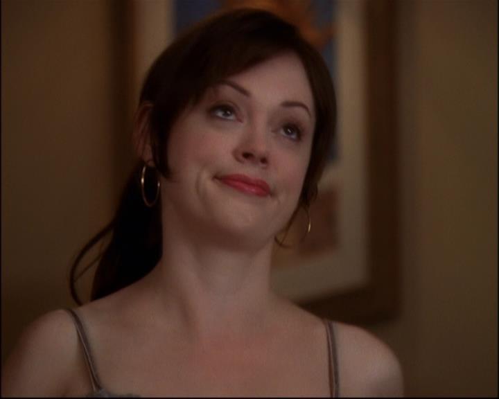 Charmed-Online-dot-net_804DesperateHousewitches2233.jpg Charmed-Online-dot-net_804DesperateHousewitches2233.jpg