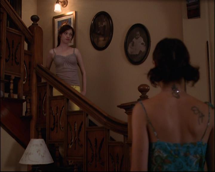 Charmed-Online-dot-net_804DesperateHousewitches2237.jpg Charmed-Online-dot-net_804DesperateHousewitches2237.jpg