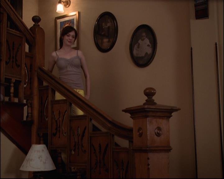 Charmed-Online-dot-net_804DesperateHousewitches2239.jpg Charmed-Online-dot-net_804DesperateHousewitches2239.jpg