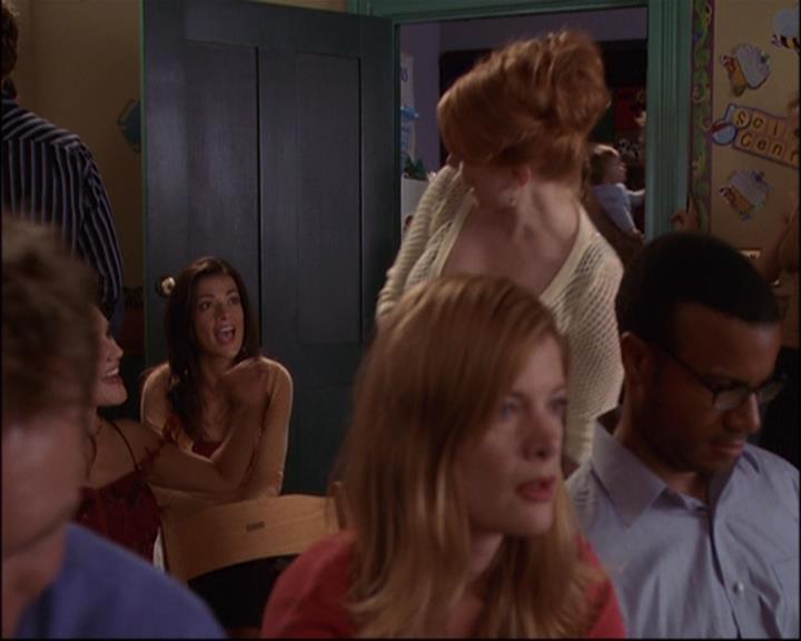 Charmed-Online-dot-net_804DesperateHousewitches2243.jpg Charmed-Online-dot-net_804DesperateHousewitches2243.jpg