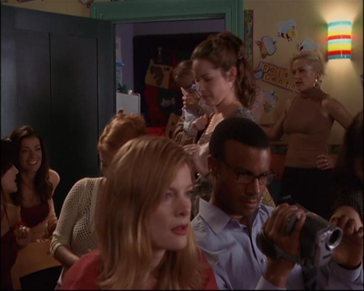 Charmed-Online-dot-net_804DesperateHousewitches2245.jpg Charmed-Online-dot-net_804DesperateHousewitches2245.jpg