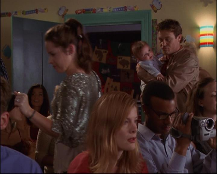 Charmed-Online-dot-net_804DesperateHousewitches2246.jpg Charmed-Online-dot-net_804DesperateHousewitches2246.jpg