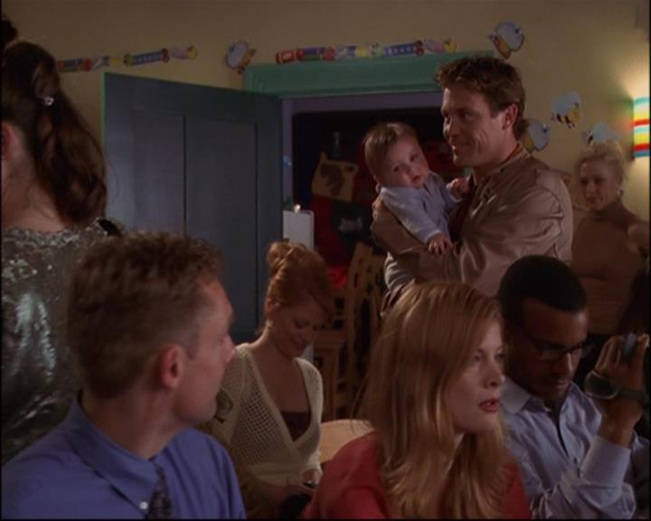 Charmed-Online-dot-net_804DesperateHousewitches2247.jpg Charmed-Online-dot-net_804DesperateHousewitches2247.jpg