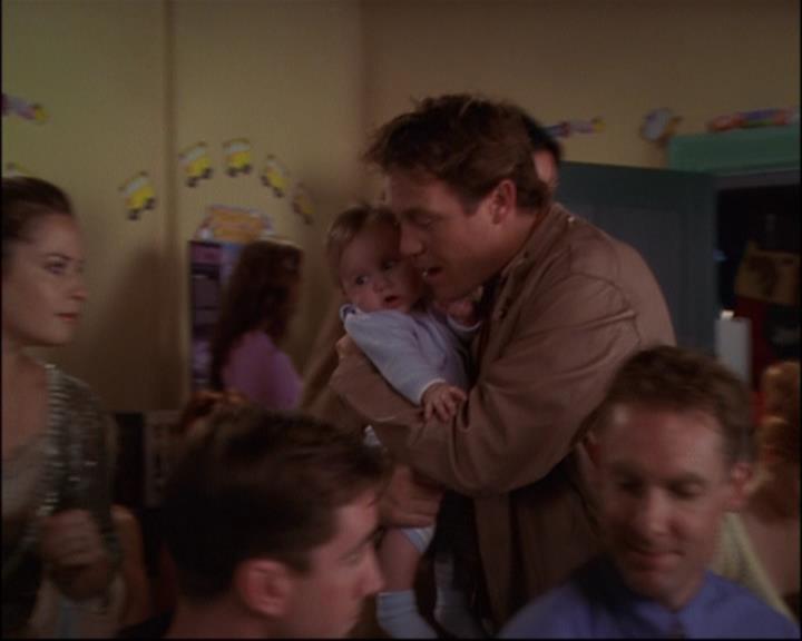 Charmed-Online-dot-net_804DesperateHousewitches2249.jpg Charmed-Online-dot-net_804DesperateHousewitches2249.jpg