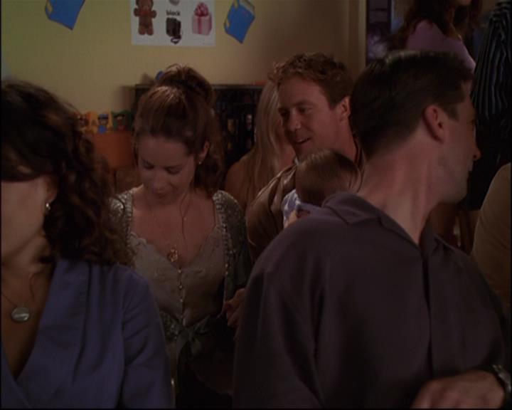 Charmed-Online-dot-net_804DesperateHousewitches2252.jpg