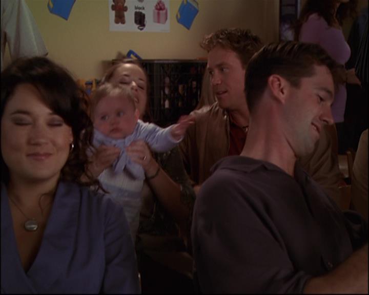 Charmed-Online-dot-net_804DesperateHousewitches2257.jpg Charmed-Online-dot-net_804DesperateHousewitches2257.jpg