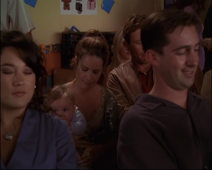 Charmed-Online-dot-net_804DesperateHousewitches2264.jpg Charmed-Online-dot-net_804DesperateHousewitches2264.jpg