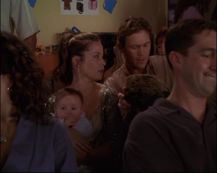 Charmed-Online-dot-net_804DesperateHousewitches2265.jpg Charmed-Online-dot-net_804DesperateHousewitches2265.jpg