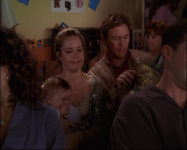 Charmed-Online-dot-net_804DesperateHousewitches2266.jpg Charmed-Online-dot-net_804DesperateHousewitches2266.jpg