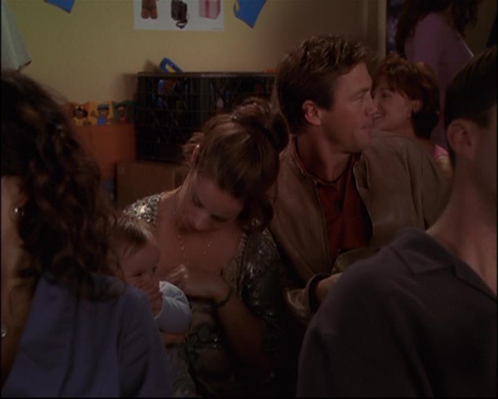 Charmed-Online-dot-net_804DesperateHousewitches2267.jpg Charmed-Online-dot-net_804DesperateHousewitches2267.jpg