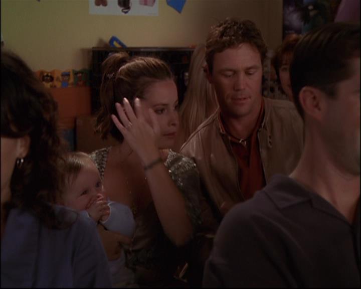 Charmed-Online-dot-net_804DesperateHousewitches2271.jpg