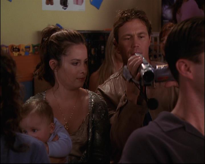 Charmed-Online-dot-net_804DesperateHousewitches2278.jpg Charmed-Online-dot-net_804DesperateHousewitches2278.jpg