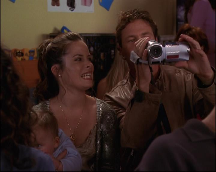 Charmed-Online-dot-net_804DesperateHousewitches2280.jpg Charmed-Online-dot-net_804DesperateHousewitches2280.jpg