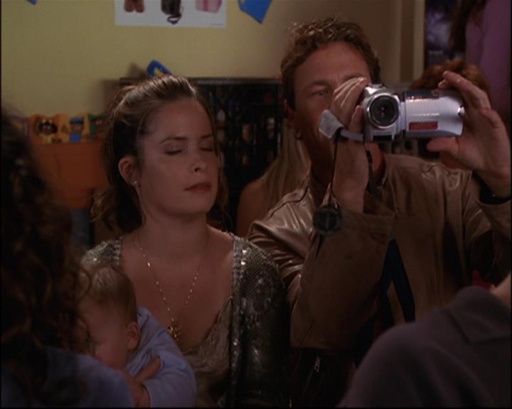 Charmed-Online-dot-net_804DesperateHousewitches2281.jpg Charmed-Online-dot-net_804DesperateHousewitches2281.jpg