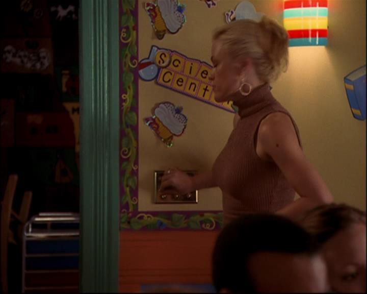 Charmed-Online-dot-net_804DesperateHousewitches2282.jpg Charmed-Online-dot-net_804DesperateHousewitches2282.jpg