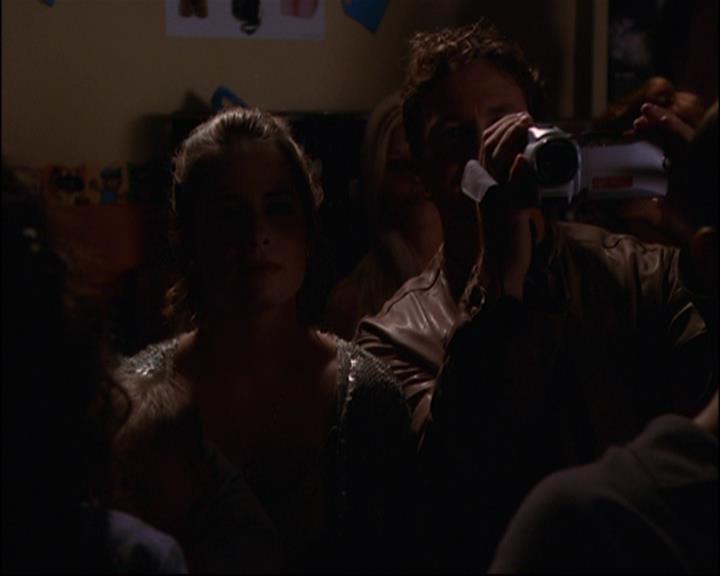 Charmed-Online-dot-net_804DesperateHousewitches2283.jpg Charmed-Online-dot-net_804DesperateHousewitches2283.jpg