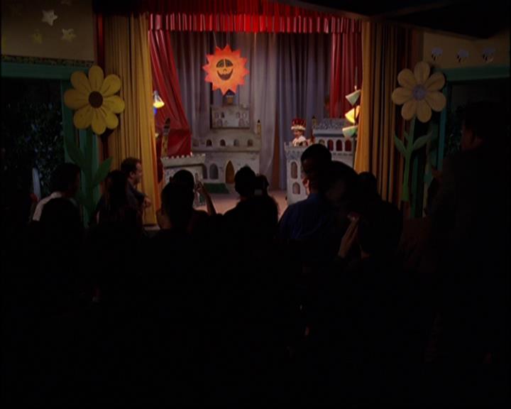 Charmed-Online-dot-net_804DesperateHousewitches2284.jpg Charmed-Online-dot-net_804DesperateHousewitches2284.jpg