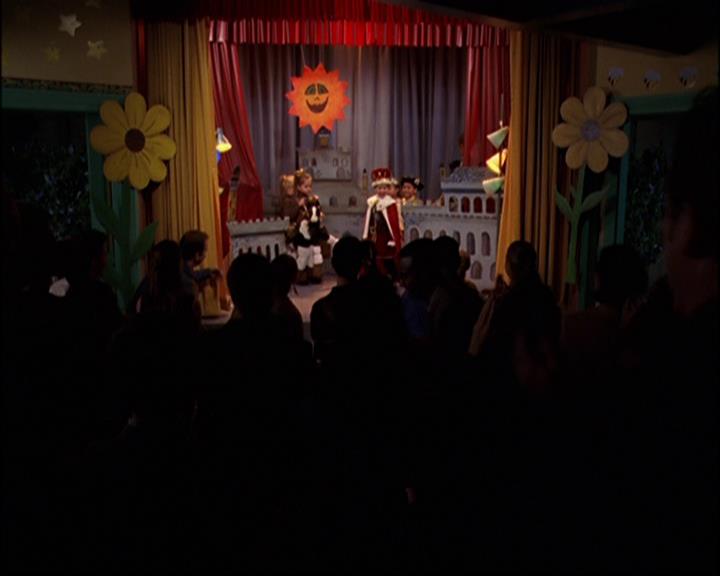 Charmed-Online-dot-net_804DesperateHousewitches2285.jpg Charmed-Online-dot-net_804DesperateHousewitches2285.jpg