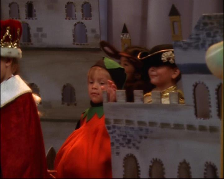 Charmed-Online-dot-net_804DesperateHousewitches2286.jpg Charmed-Online-dot-net_804DesperateHousewitches2286.jpg