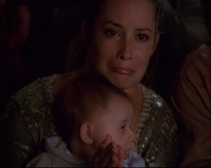 Charmed-Online-dot-net_804DesperateHousewitches2289.jpg Charmed-Online-dot-net_804DesperateHousewitches2289.jpg