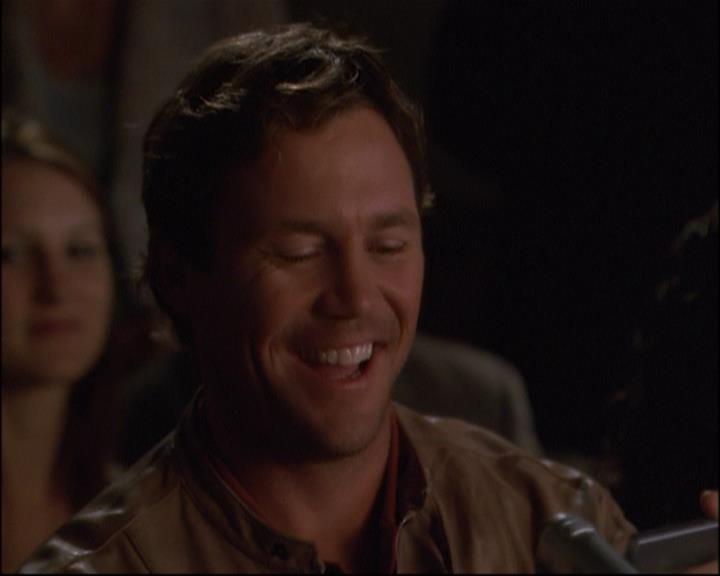 Charmed-Online-dot-net_804DesperateHousewitches2292.jpg Charmed-Online-dot-net_804DesperateHousewitches2292.jpg