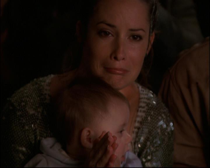 Charmed-Online-dot-net_804DesperateHousewitches2294.jpg Charmed-Online-dot-net_804DesperateHousewitches2294.jpg
