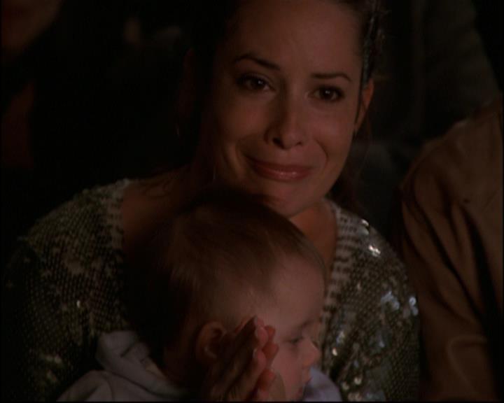 Charmed-Online-dot-net_804DesperateHousewitches2295.jpg Charmed-Online-dot-net_804DesperateHousewitches2295.jpg