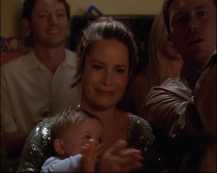 Charmed-Online-dot-net_804DesperateHousewitches2298.jpg Charmed-Online-dot-net_804DesperateHousewitches2298.jpg