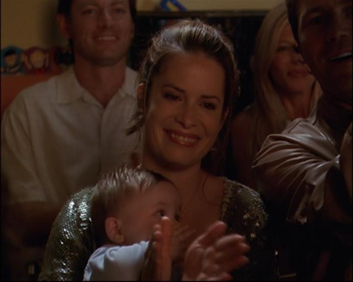 Charmed-Online-dot-net_804DesperateHousewitches2299.jpg Charmed-Online-dot-net_804DesperateHousewitches2299.jpg