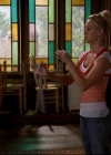 Charmed-Online-dot-net_804DesperateHousewitches0021.jpg