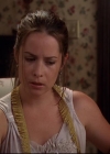 Charmed-Online-dot-net_804DesperateHousewitches0172.jpg