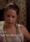Charmed-Online-dot-net_804DesperateHousewitches0173.jpg