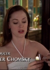 Charmed-Online-dot-net_804DesperateHousewitches0181.jpg