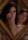 Charmed-Online-dot-net_804DesperateHousewitches0193.jpg