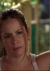 Charmed-Online-dot-net_804DesperateHousewitches0196.jpg
