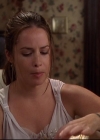 Charmed-Online-dot-net_804DesperateHousewitches0231.jpg