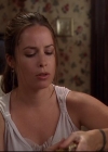 Charmed-Online-dot-net_804DesperateHousewitches0232.jpg