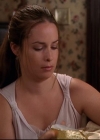 Charmed-Online-dot-net_804DesperateHousewitches0243.jpg