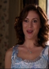 Charmed-Online-dot-net_804DesperateHousewitches0248.jpg